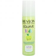Revlon Equave Kids Apple Detangling 2-    ,   200 